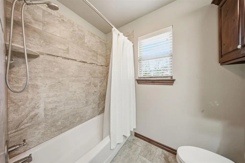 Photo 23 — 2951 Maupin Street, Choctaw, OK 73020