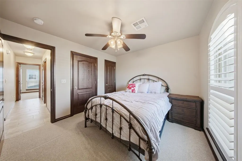 Photo 25 — 2951 Maupin Street, Choctaw, OK 73020