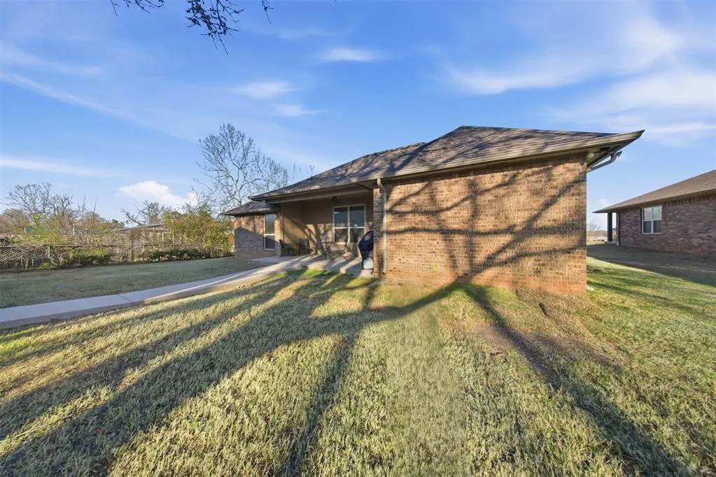 Photo 28 — 2951 Maupin Street, Choctaw, OK 73020