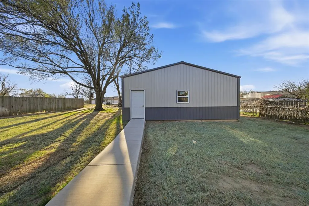 Photo 29 — 2951 Maupin Street, Choctaw, OK 73020