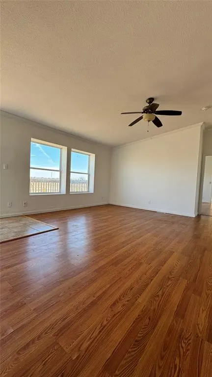 Photo 3 — 9448 Sundance Road, Piedmont, OK 73078
