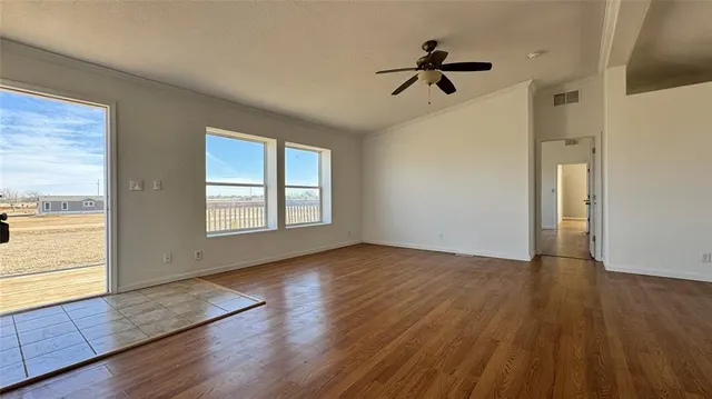 Photo 4 — 9448 Sundance Road, Piedmont, OK 73078
