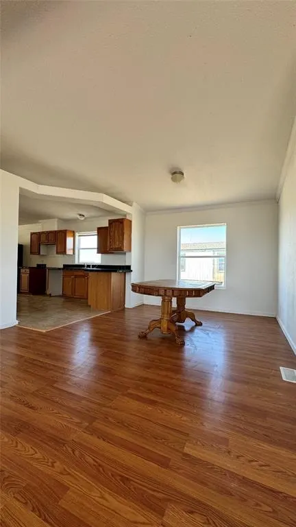 Photo 5 — 9448 Sundance Road, Piedmont, OK 73078