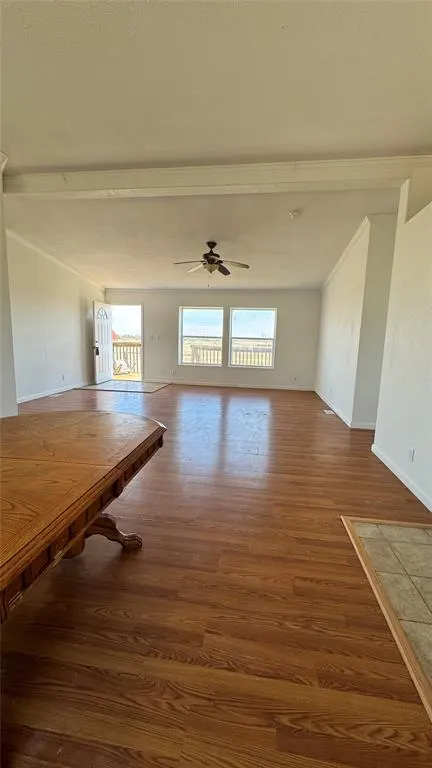 Photo 6 — 9448 Sundance Road, Piedmont, OK 73078