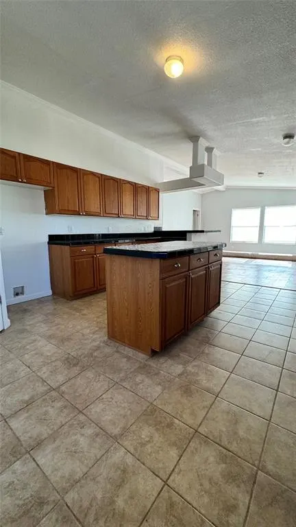 Photo 7 — 9448 Sundance Road, Piedmont, OK 73078