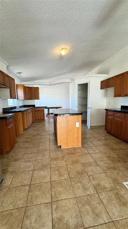 Photo 8 — 9448 Sundance Road, Piedmont, OK 73078