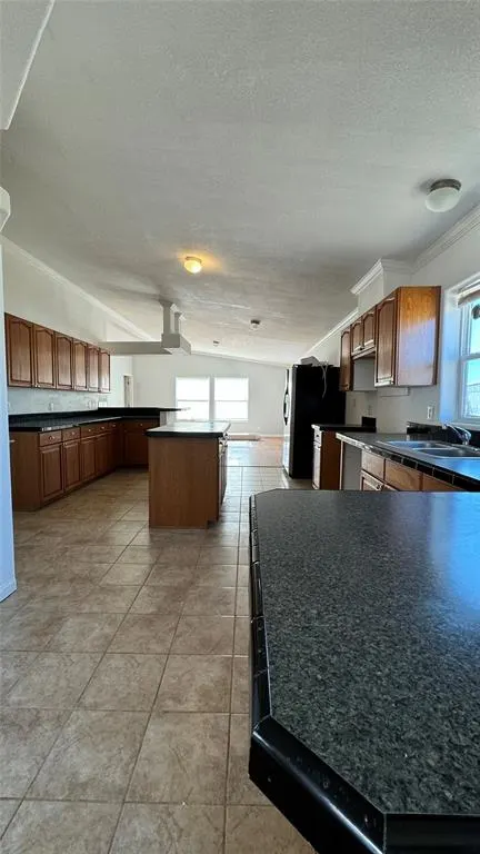 Photo 9 — 9448 Sundance Road, Piedmont, OK 73078