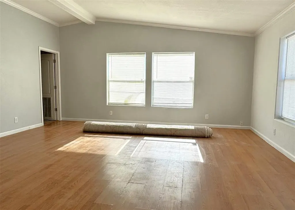 Photo 11 — 9448 Sundance Road, Piedmont, OK 73078