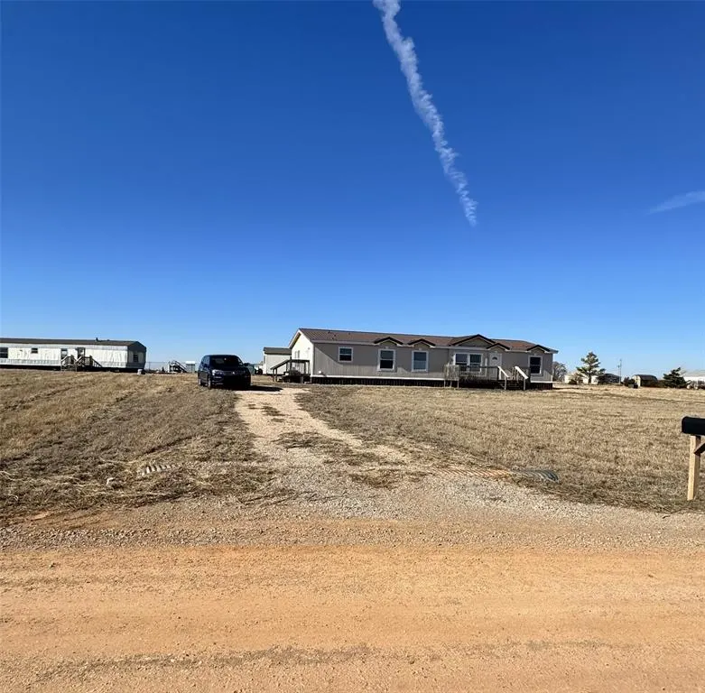 Photo 12 — 9448 Sundance Road, Piedmont, OK 73078
