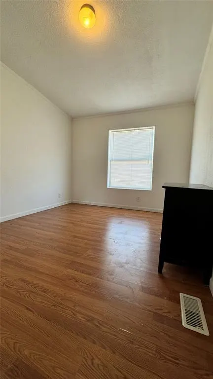 Photo 14 — 9448 Sundance Road, Piedmont, OK 73078