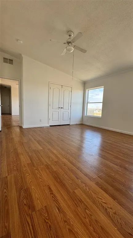 Photo 15 — 9448 Sundance Road, Piedmont, OK 73078