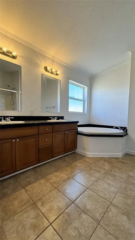 Photo 17 — 9448 Sundance Road, Piedmont, OK 73078