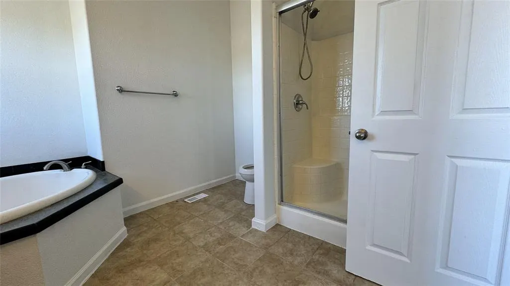 Photo 18 — 9448 Sundance Road, Piedmont, OK 73078