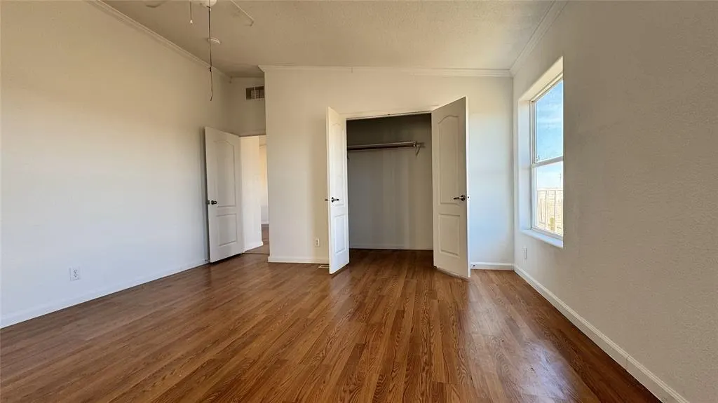Photo 20 — 9448 Sundance Road, Piedmont, OK 73078