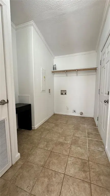 Photo 21 — 9448 Sundance Road, Piedmont, OK 73078