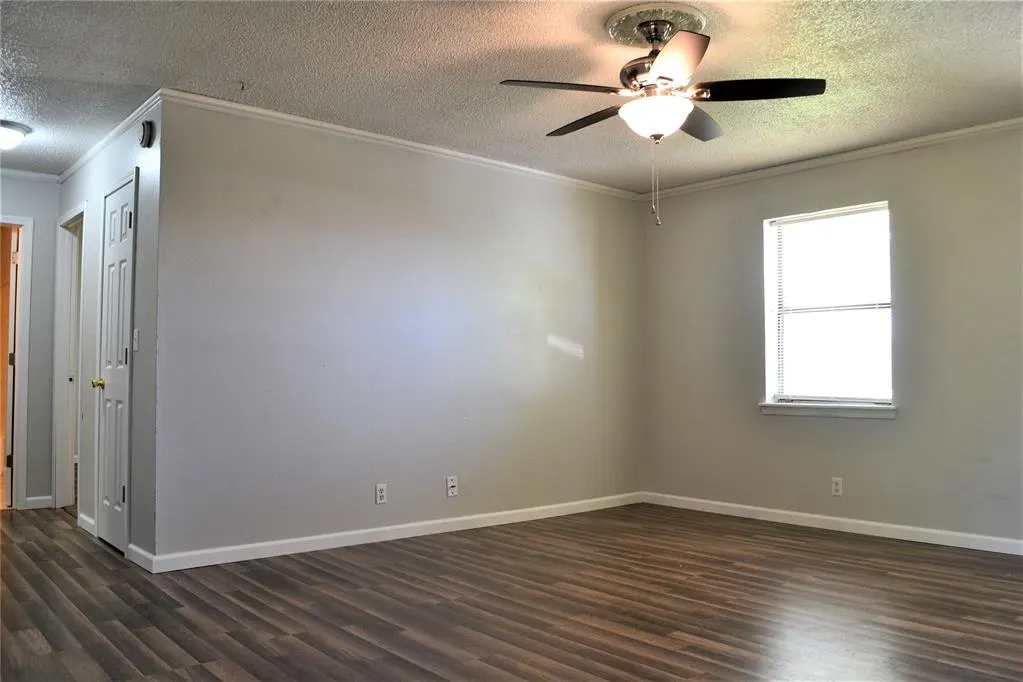 Photo 10 — 1203 N Whispering Glen Street, Tecumseh, OK 74873