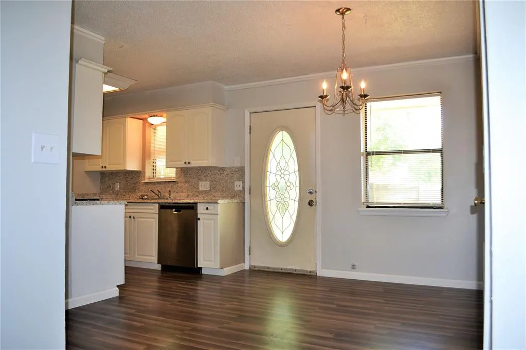Photo 12 — 1203 N Whispering Glen Street, Tecumseh, OK 74873