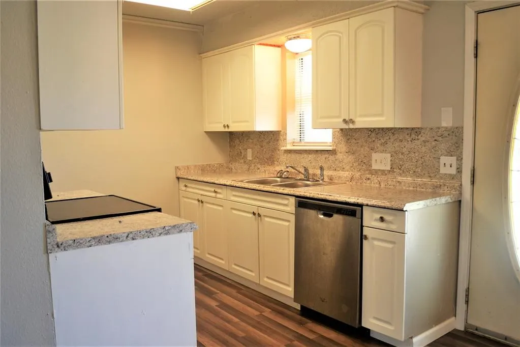 Photo 16 — 1203 N Whispering Glen Street, Tecumseh, OK 74873