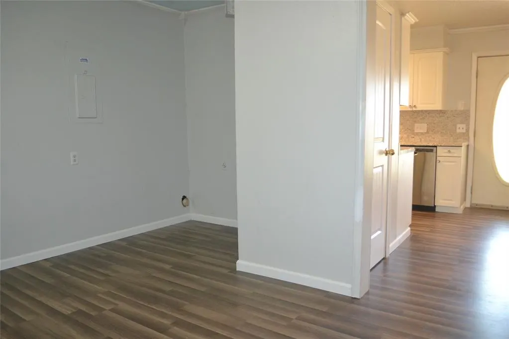 Photo 19 — 1203 N Whispering Glen Street, Tecumseh, OK 74873