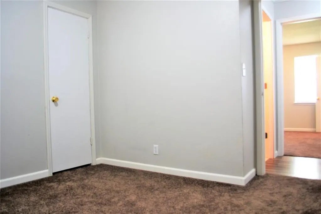 Photo 28 — 1203 N Whispering Glen Street, Tecumseh, OK 74873