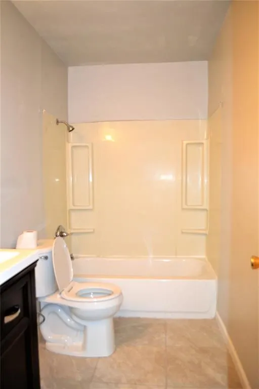 Photo 29 — 1203 N Whispering Glen Street, Tecumseh, OK 74873