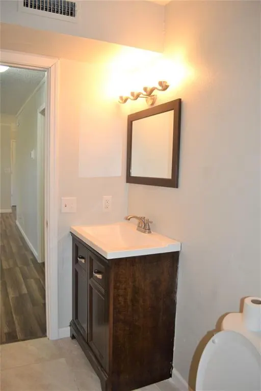 Photo 30 — 1203 N Whispering Glen Street, Tecumseh, OK 74873