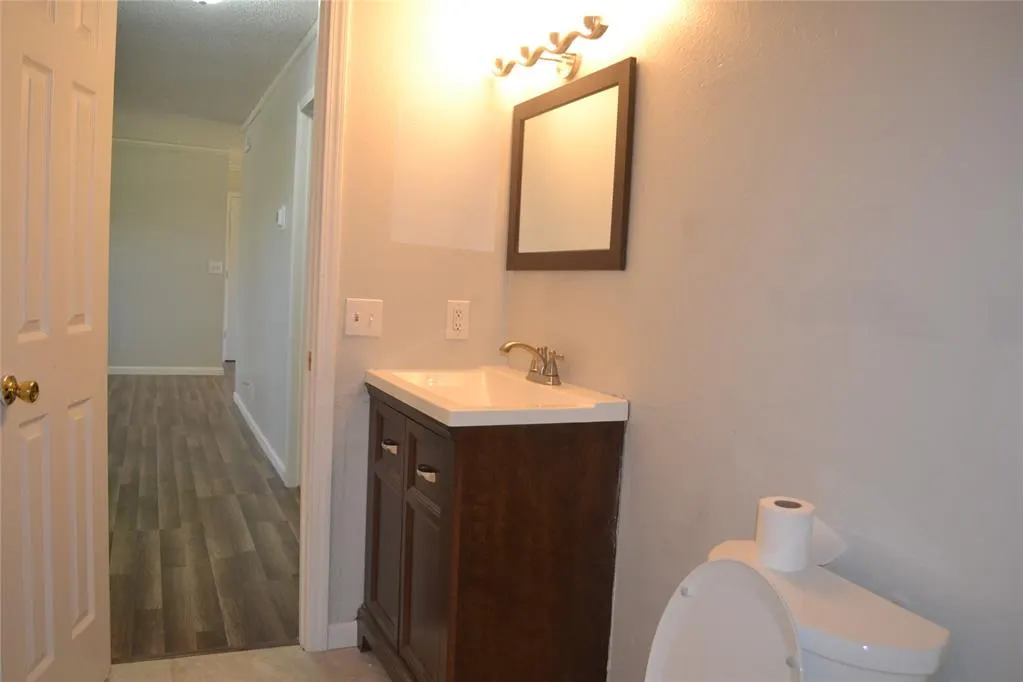 Photo 31 — 1203 N Whispering Glen Street, Tecumseh, OK 74873