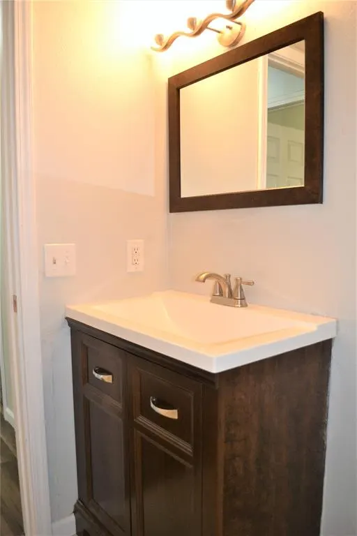 Photo 32 — 1203 N Whispering Glen Street, Tecumseh, OK 74873