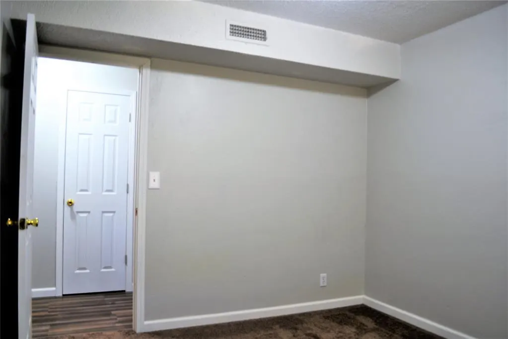 Photo 33 — 1203 N Whispering Glen Street, Tecumseh, OK 74873