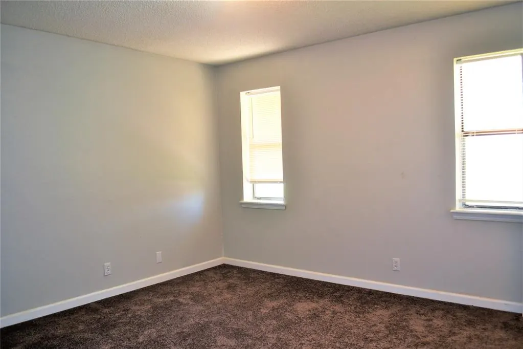 Photo 34 — 1203 N Whispering Glen Street, Tecumseh, OK 74873