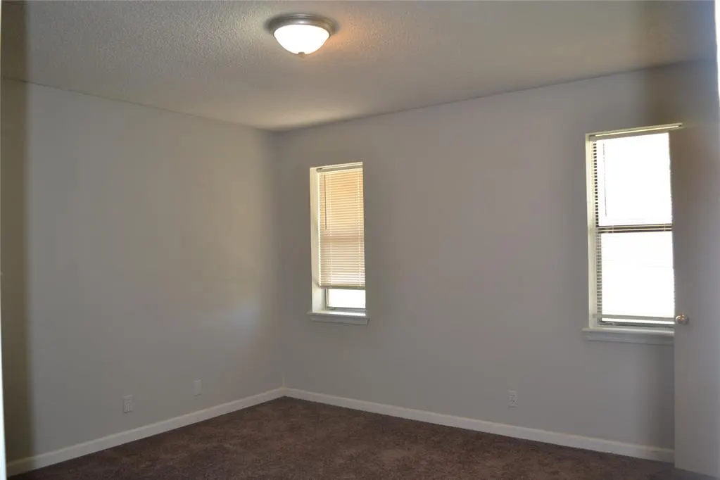 Photo 35 — 1203 N Whispering Glen Street, Tecumseh, OK 74873