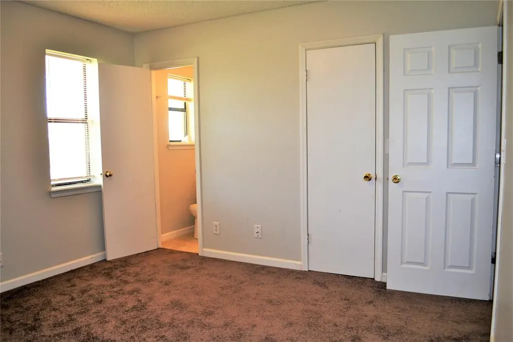 Photo 36 — 1203 N Whispering Glen Street, Tecumseh, OK 74873