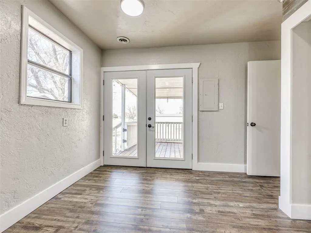 Photo 11 — 2533 SW 16th Street, Newcastle, OK 73065