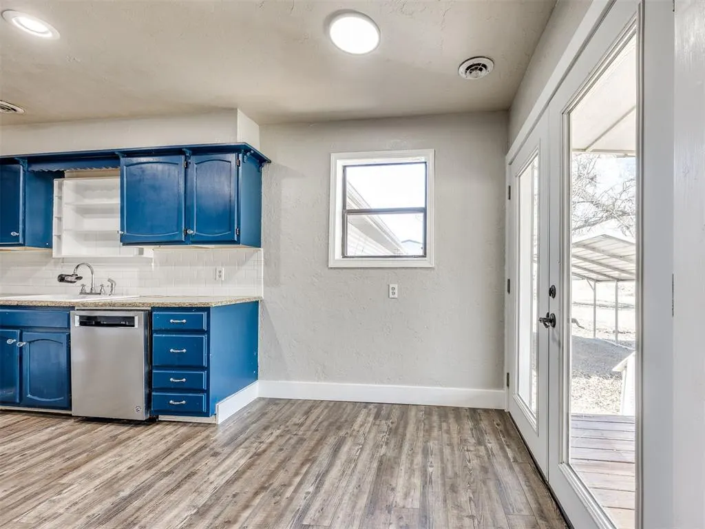 Photo 12 — 2533 SW 16th Street, Newcastle, OK 73065
