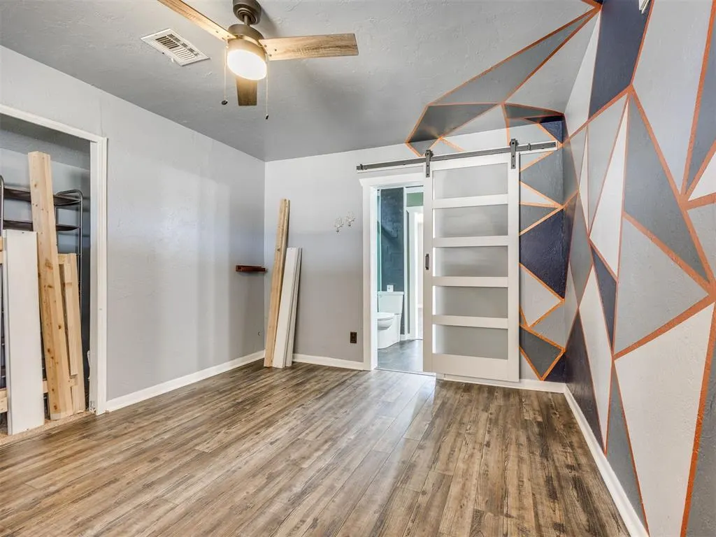 Photo 13 — 2533 SW 16th Street, Newcastle, OK 73065
