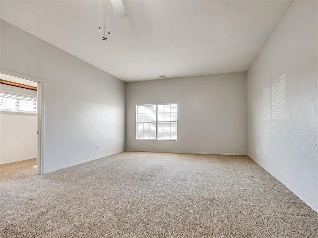 Photo 20 — 2533 SW 16th Street, Newcastle, OK 73065
