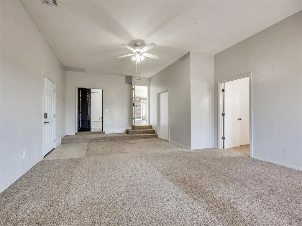 Photo 21 — 2533 SW 16th Street, Newcastle, OK 73065