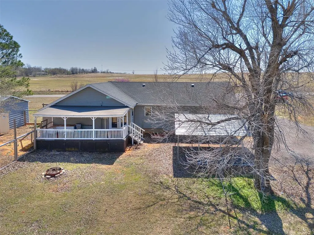Photo 28 — 2533 SW 16th Street, Newcastle, OK 73065