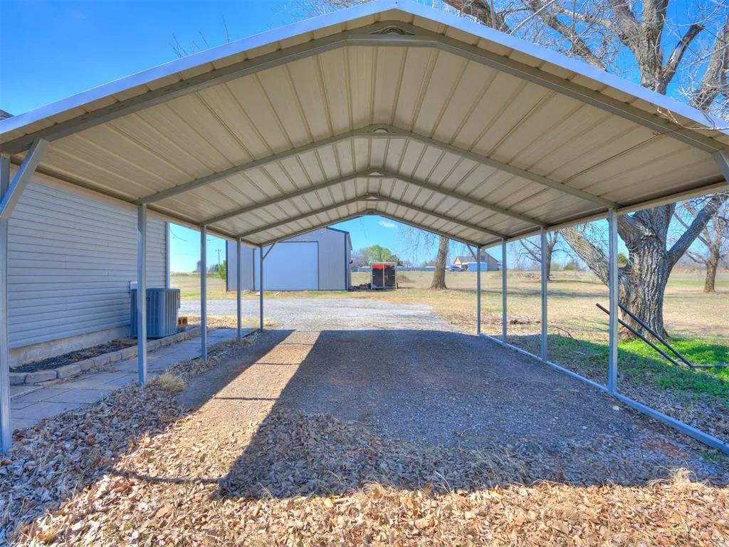 Photo 32 — 2533 SW 16th Street, Newcastle, OK 73065