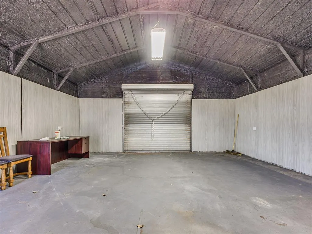 Photo 37 — 2533 SW 16th Street, Newcastle, OK 73065