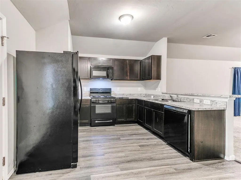 Photo 20 — 1608 Chuck Wagon Drive, El Reno, OK 73036