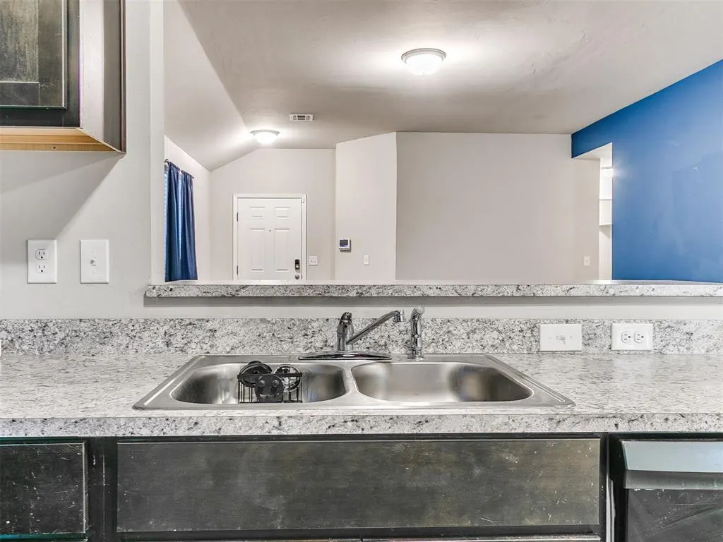 Photo 26 — 1608 Chuck Wagon Drive, El Reno, OK 73036