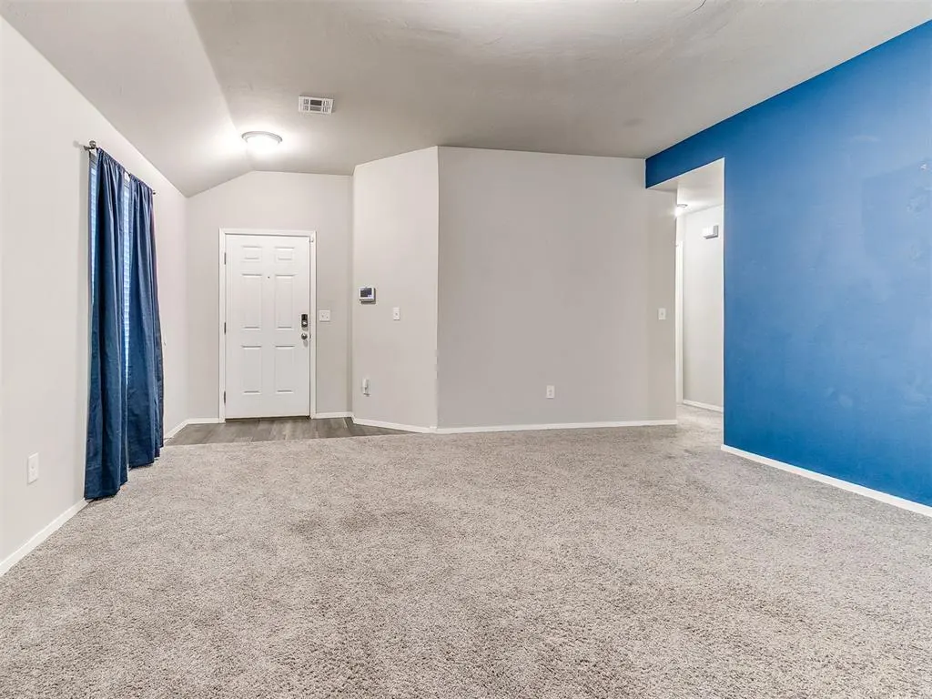 Photo 27 — 1608 Chuck Wagon Drive, El Reno, OK 73036