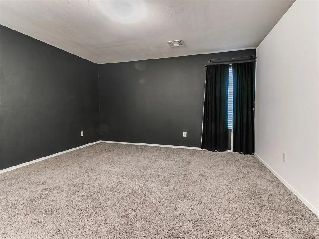 Photo 38 — 1608 Chuck Wagon Drive, El Reno, OK 73036