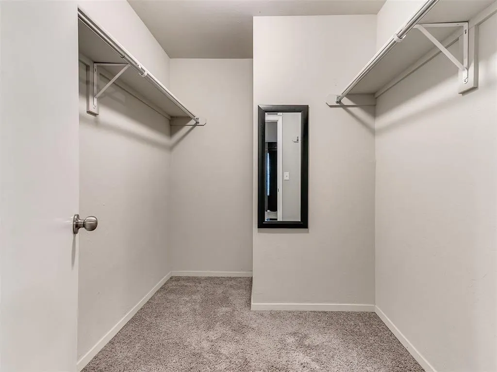 Photo 40 — 1608 Chuck Wagon Drive, El Reno, OK 73036