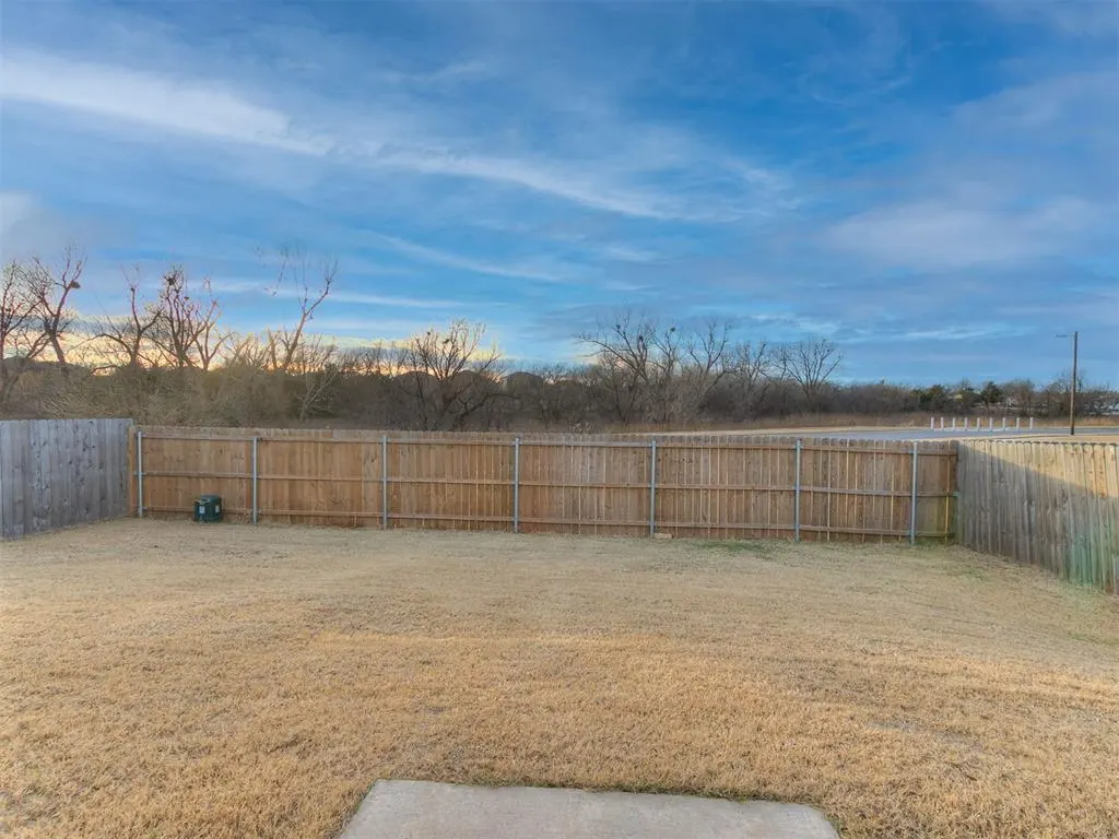 Photo 44 — 1608 Chuck Wagon Drive, El Reno, OK 73036