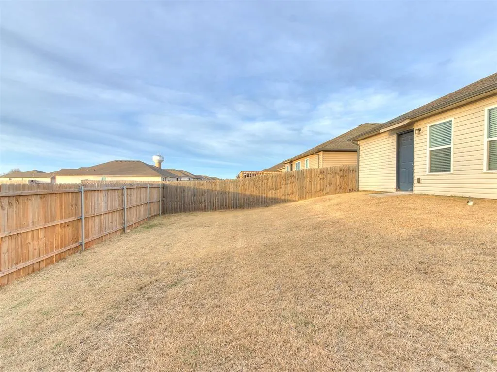Photo 45 — 1608 Chuck Wagon Drive, El Reno, OK 73036