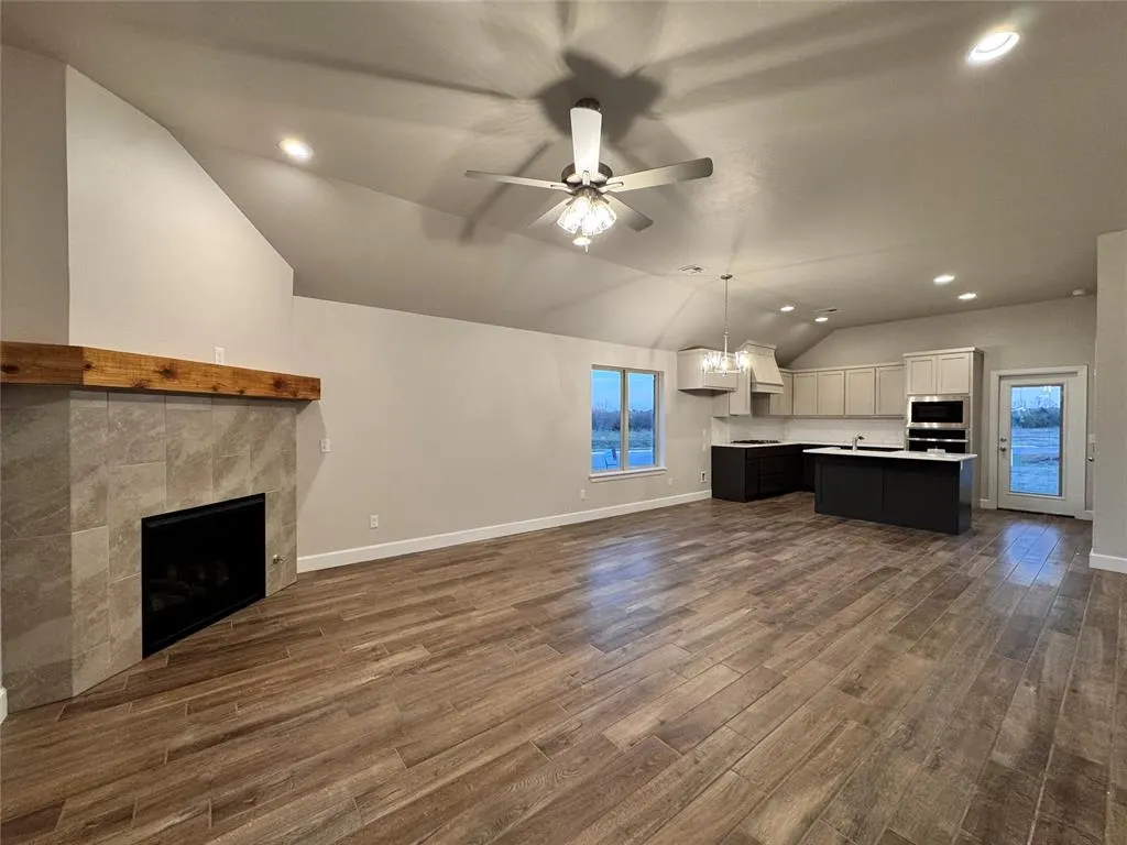 Photo 5 — 9300 NW 143rd Street, Yukon, OK 73099