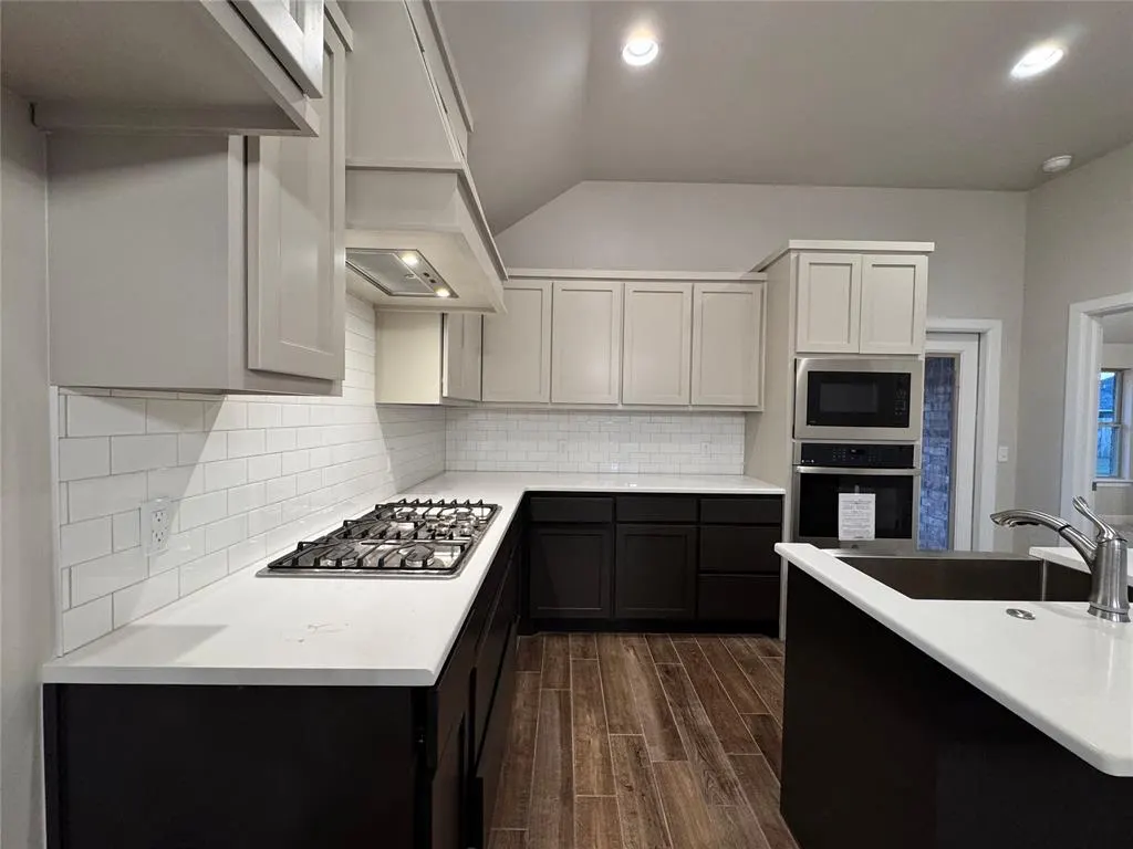 Photo 9 — 9300 NW 143rd Street, Yukon, OK 73099