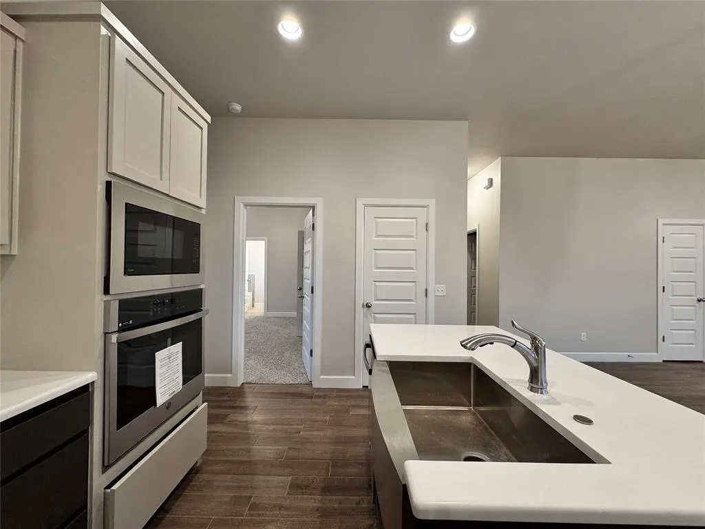 Photo 12 — 9300 NW 143rd Street, Yukon, OK 73099
